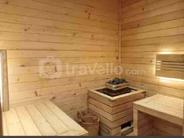Disewakan Apartemen Kingland Avenue dekat Binus  Alam Sutera Tangerang