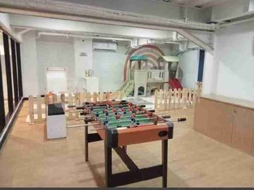 Disewakan Apartemen Kingland Avenue dekat Binus  Alam Sutera Tangerang