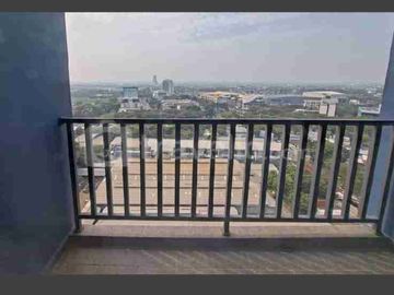 Disewakan Apartemen Kingland Avenue dekat Binus  Alam Sutera Tangerang