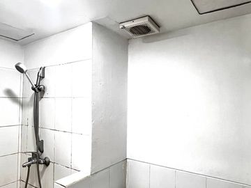 Apartemen Furnished Dekat ITB Unisba dan Kampus Lainnya