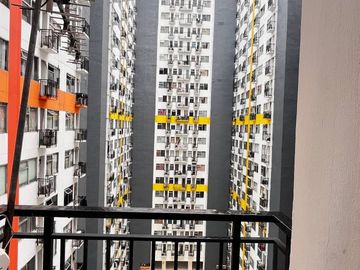 Apartemen Furnished Dekat ITB Unisba dan Kampus Lainnya