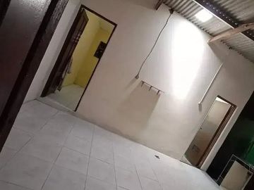 Dijual Rumah Tenggilis Timur Tenggilis Mejoyo Surabaya    SIU.A127