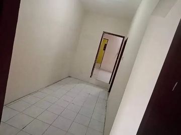 Dijual Rumah Tenggilis Timur Tenggilis Mejoyo Surabaya    SIU.A127