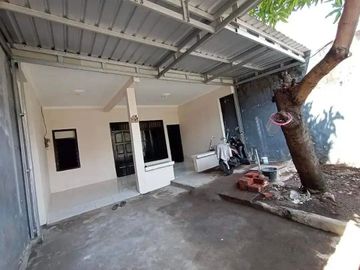 Dijual Rumah Tenggilis Timur Tenggilis Mejoyo Surabaya    SIU.A127