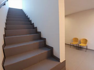 dijual rumah mewah 2 lantai jatimekar kodau - tinggal bawa koper