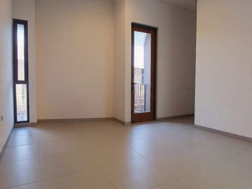 dijual rumah mewah 2 lantai jatimekar kodau - tinggal bawa koper