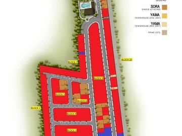 Move in Fast 30K Cash Out  Ready for Occupancy House and Lot in cabuyao Laguna
