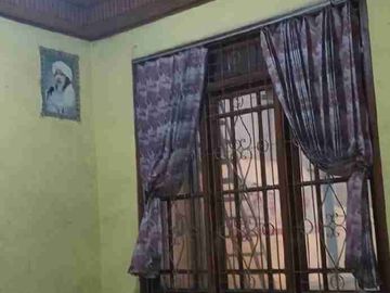 Gudang Strategis Perumnas 3 Aren Jaya – Solusi Tepat untuk Penyimpanan, Bengkel & Distribusi