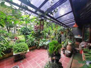 JUAL CEPAT RUMAH 
HANG JEBAT KEBAYORAN BARU JAKSEL