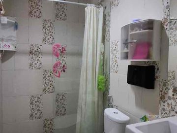 Rumah Area PREMIUM One Gate System di Puri Gading Jimbaran