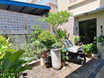 Rumah Area PREMIUM One Gate System di Puri Gading Jimbaran
