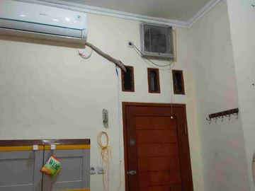 Kost Nyaman Cempaka putih barat