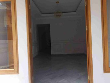 Jual Segera Rumah Baru Nego Sampe Jadi Duren sawit