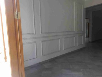Jual Segera Rumah Baru Nego Sampe Jadi Duren sawit