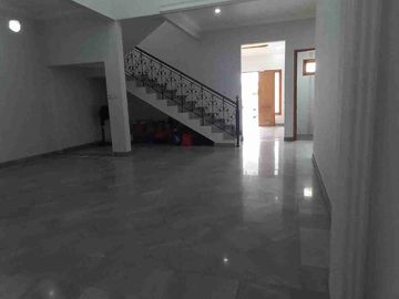 Jual Segera Rumah Baru Nego Sampe Jadi Duren sawit