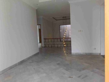Jual Segera Rumah Baru Nego Sampe Jadi Duren sawit