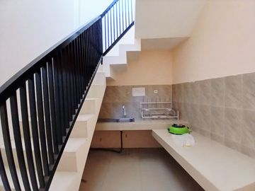 Jual Murah Rumah Kost Merjosari Full Anak Kos Malang