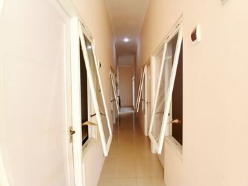 Jual Murah Rumah Kost Merjosari Full Anak Kos Malang