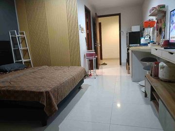 apt west vista FF