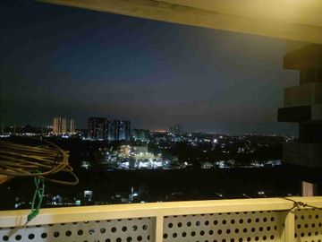 apt west vista FF