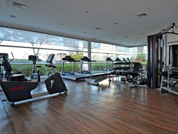 Departamento Céntrico en Venta de Tres Recámaras
