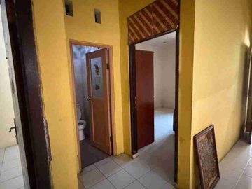 Rumah Luas Dan Murah di Pondok Benda Pamulang