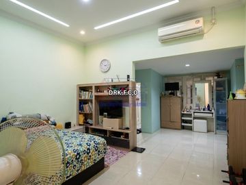 Rumah 2 Lt Siap Huni Bellavista Batam Centre