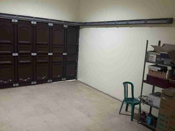 DIJUAL RUMAH MODERN 2 LANTAI DI PONDOK PERMAI, UTARA MIROTA GODEAN