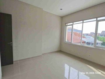 TKI 1 Siap Huni 2lt Bandung