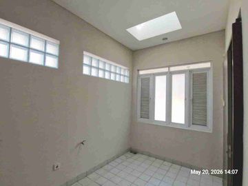 TKI 1 Siap Huni 2lt Bandung