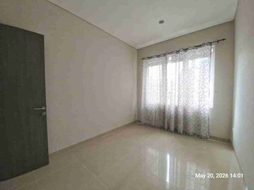 TKI 1 Siap Huni 2lt Bandung