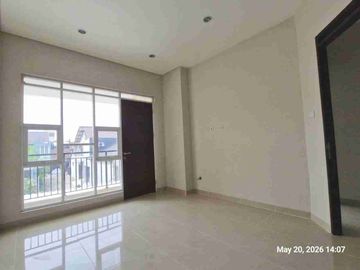 TKI 1 Siap Huni 2lt Bandung
