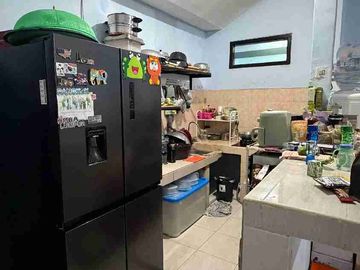 Di jual rumah minimalis jalan Pemogan , Denpasar, Bali