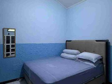 Di jual rumah minimalis jalan Pemogan , Denpasar, Bali