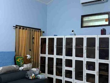 Di jual rumah minimalis jalan Pemogan , Denpasar, Bali