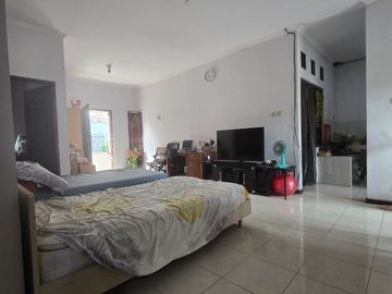 Dijual Rumah Murah Siap Huni Stategis Luas 200 Di Puri Surya Jaya Raya Nagoya Gedangan Sidoarjo