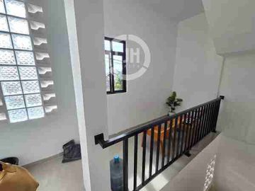 Dijual Perumahan Taman Marchellia Batam Centre Furnished