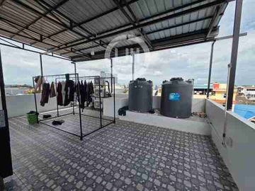 Dijual Perumahan Taman Marchellia Batam Centre Furnished