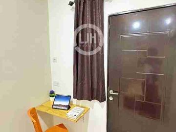 Dijual Perumahan Taman Marchellia Batam Centre Furnished