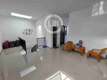 Dijual Perumahan Taman Marchellia Batam Centre Furnished