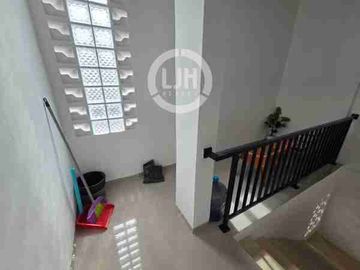 Dijual Perumahan Taman Marchellia Batam Centre Furnished