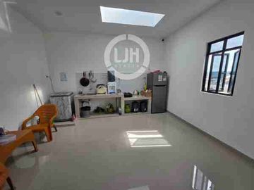 Dijual Perumahan Taman Marchellia Batam Centre Furnished