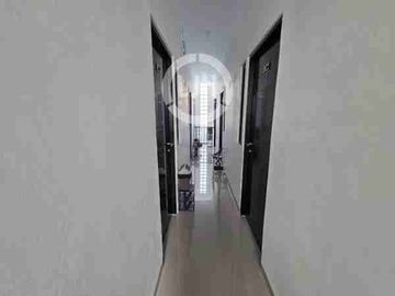 Dijual Perumahan Taman Marchellia Batam Centre Furnished
