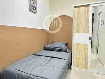 Dijual Perumahan Taman Marchellia Batam Centre Furnished