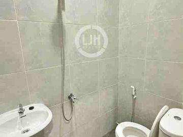 Dijual Perumahan Taman Marchellia Batam Centre Furnished