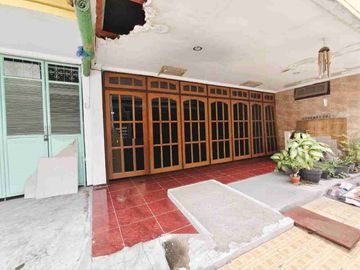 dijual rumah bendul merisi