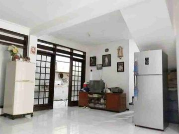 dijual rumah bendul merisi