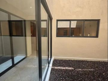 DEPARTAMENTO COLONIA ESCANDÓN CDMX!!!!!