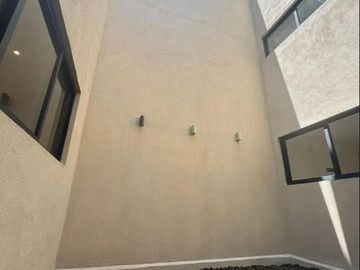 DEPARTAMENTO COLONIA ESCANDÓN CDMX!!!!!