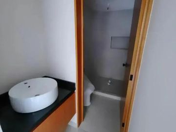 DEPARTAMENTO COLONIA ESCANDÓN CDMX!!!!!